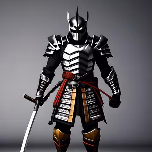 Item #61290121065170564206669912458329050594426139806998853686882163063077656854529 Media