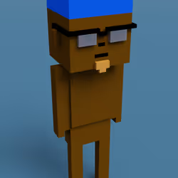 68766679985659283446568862650133206908644067428778389194224096990304900481025