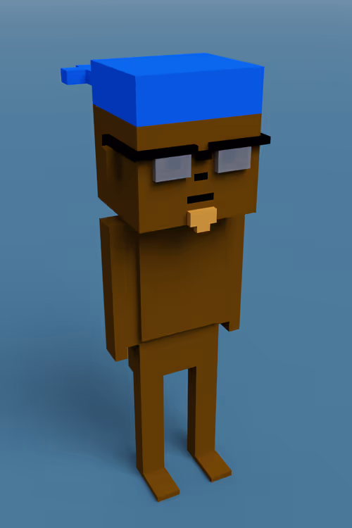 Item #68766679985659283446568862650133206908644067428778389194224096990304900481025 Media