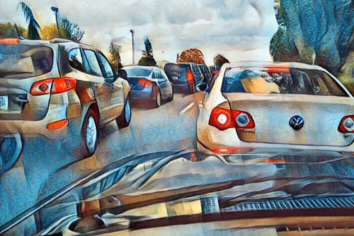 Item #81432545647000425324263784989265008007621652309646222317646499195152318332929 Media