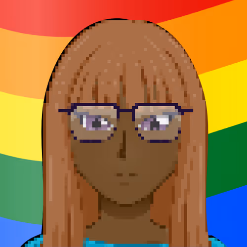 42267239274529243164465900911752006076821144799083669366190183075260647079937