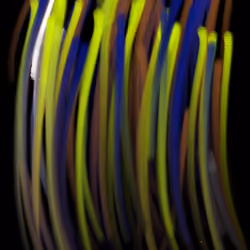 Strikes#1