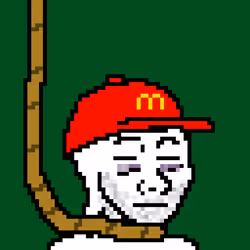 38535537269495111154974237086441388214631015618336011861352609459094140485633
