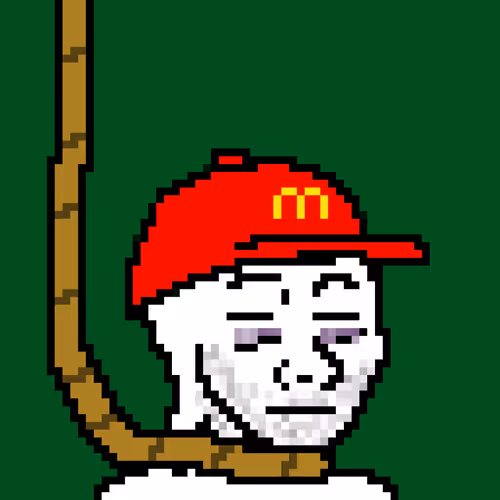 Item #38535537269495111154974237086441388214631015618336011861352609459094140485633 Media