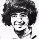 8598643036164508693281756897353694760890661305541592223652236680125267050497