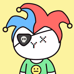 115494162085466012364245745410608446581075496673497953730981772342140617097217