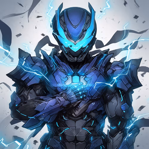 Item #18198641707300708773978408566415782159945874351404985281830872459202049081345 Media