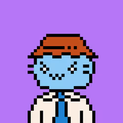 46626391911597587875265226549521001034338391164475503533840739017127335297025