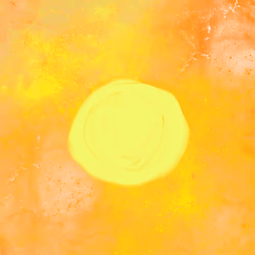 EtherSun