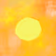 EtherSun