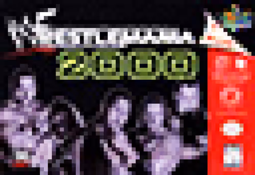 Item #55874119688706731178715530229923710533786903716618851829827115624475555528705 Media