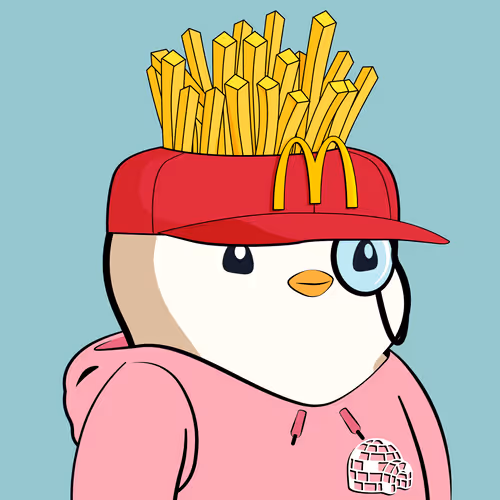 Item #52830905665300255558534330539589807832824780248488401603667214432933989318657 Media