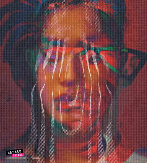 Item #46324335966005134489359889852548900547468907611747407073082689775592661843969 Media