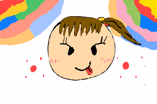 Item #81008035297171467106590010615634195776700641120937970484020149155301389500417 Media