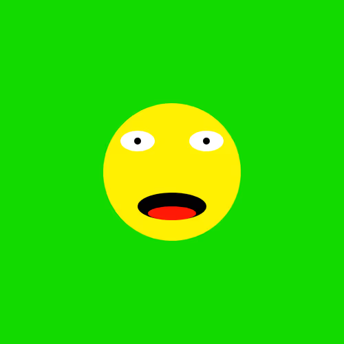 Item #101293026814348523142818830008586075151212012933140210639014735815265847607297 Media