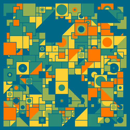 36531988286593147983804448989073758500561332652670036049955867793375235145729