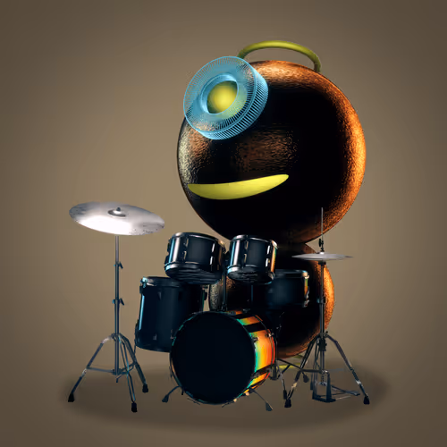 Item #55075011280331565819340452640446571288062985164190222875197434157282183086081 Media