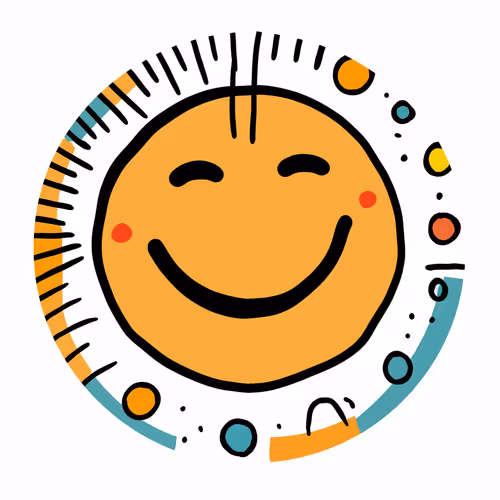 Item #86495507059050450735575969157672047020444959638365554371295900459486305845249 Media