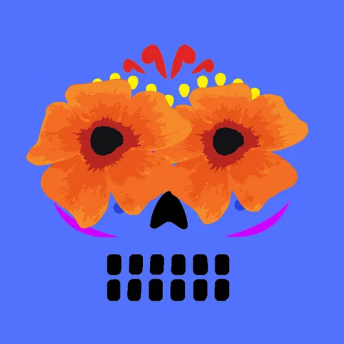 Item #57021041852970204502570376672454286458782581264157914812401409381239781064705 Media