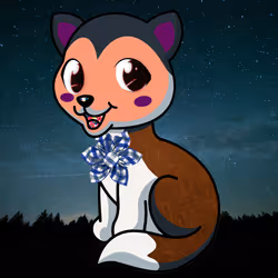 70091610511292042878702066039231159687239777503764138416355143201950024073217