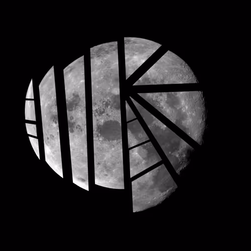 Item #82291620555978562542312322718574203247694604495549589156920071495778259959809 Media