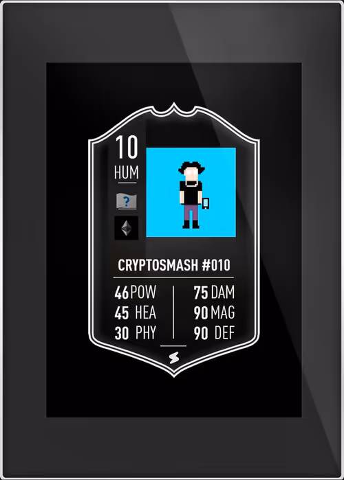 Item #12473660399013620798691634397666223890981812326421099784742784843403252203521 Media