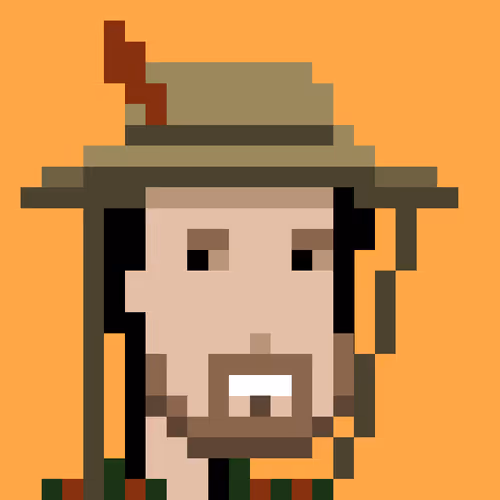 Item #13446307094752705646499628690615275820546205657666734665077146482298824163329 Media