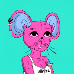 66470778832881685468312786288572056077290542542776908204958454768799888441345