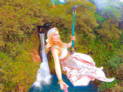 Item #91706897142331715712533819695767130049308358162921907529236518995327172214785 Media