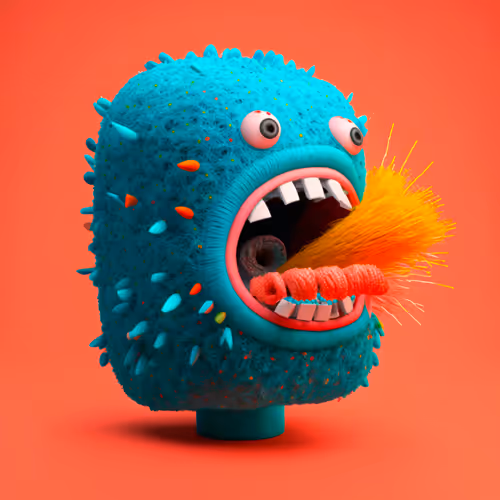 Item #63012326319132840761080581215971794250840281929996000874589095637286358351873 Media