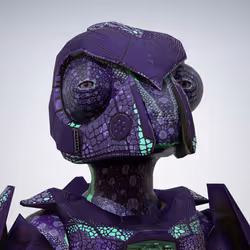 54945159616506010517458825273282806802326200748985476130895078962096358031361