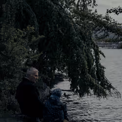 74875889141145645292753782198545527001710615385351102791311981737423780446209