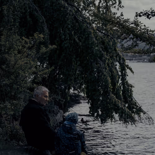 74875889141145645292753782198545527001710615385351102791311981737423780446209