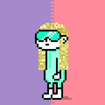 Item #106322815306032388066588699478251517732478871548624584691514108858584155553793 Media