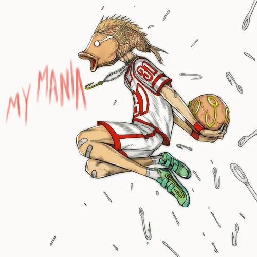 Item #112599176264585249762598342014504731792792456825599092228575607324180259799041 Media