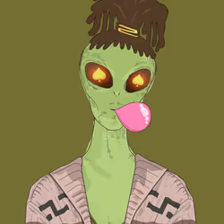 102951164854300773624772774884750029146480543034025419657810743730059041832961