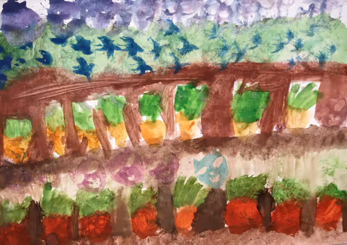 Item #57095348921060811808536978799227434993130093372562082120497743734944296861697 Media