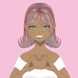 101230851354860959531469289678519000661349100119240839860700699680866536783873