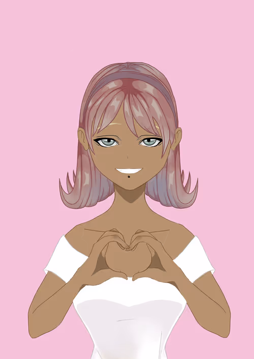 Item #101230851354860959531469289678519000661349100119240839860700699680866536783873 Media