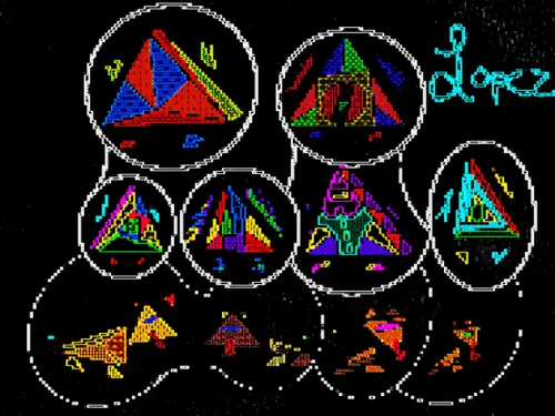 Item #115610225952642377281481201344673066389187833128604698923277873210951395704837 Media