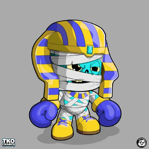Item #13085808802831250188834250657374213318791439140205076341226346309681743396889 Media