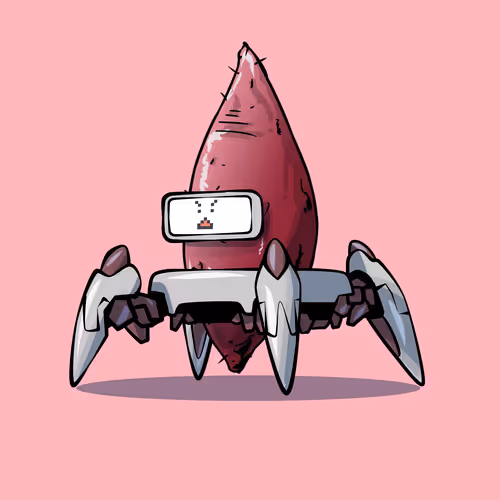 Item #6923887756028261958816921726716674518915114984931843716188091599882201071617 Media