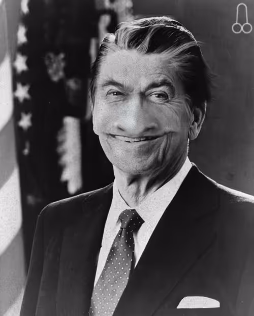 Item #76465705186593823460118533385748271366461917357337156142954316503733353054209 Media