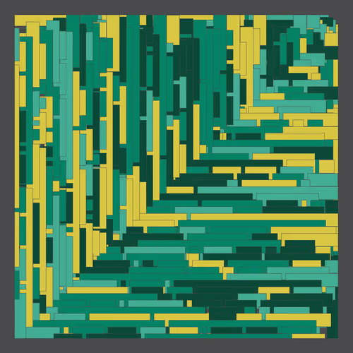 Item #92537664490469655420328536737290968127120731976992149198982510754890938056705 Media