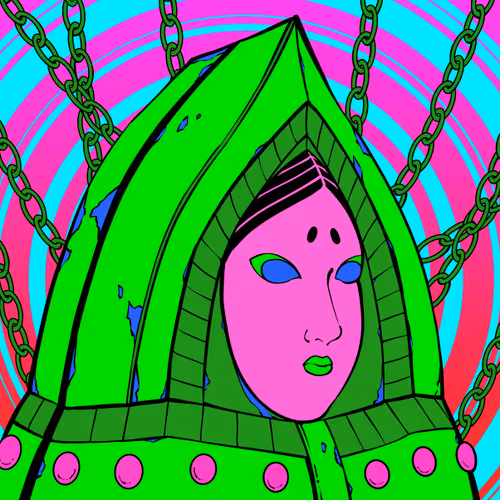 Item #94612375257885117293809721913734791027378474726847557981950037238888263581697 Media