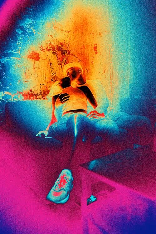 Item #66441873994140045921999615283650104973925355742064477402839904801709166166017 Media