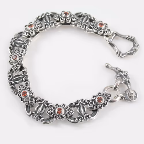 44746194182793400912343588997340986758940336322370103626433839031962593918977