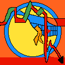 DieLimpire