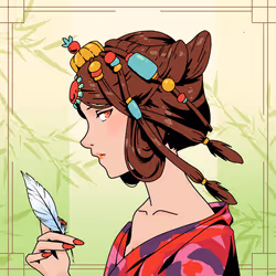 100099445323541774263629483747946203505224723170759222301806198560556876562433