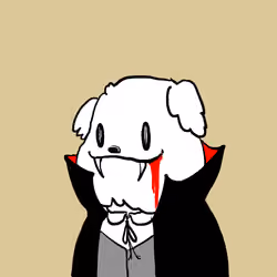 172